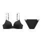 Clothing Sets (Black)