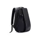 Cool Black[New Upgraded]Fits 17.3 Inches Computer