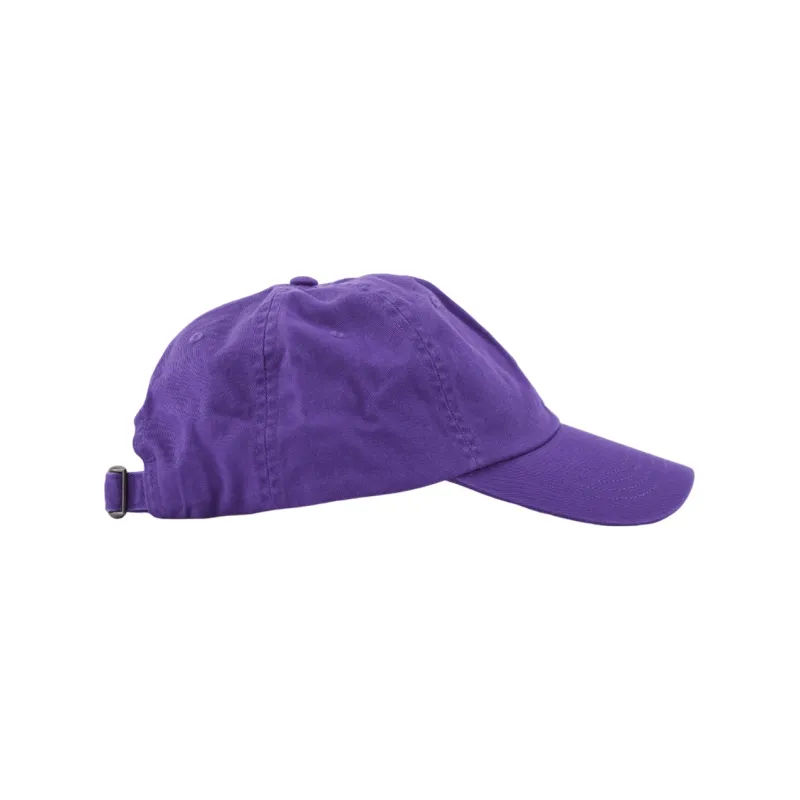 Polo Ralph Lauren Baseball Caps Unisex-4