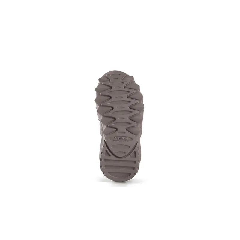 RPRSENTED Sharps Fossils Sports Sandals Unisex Khaki-5