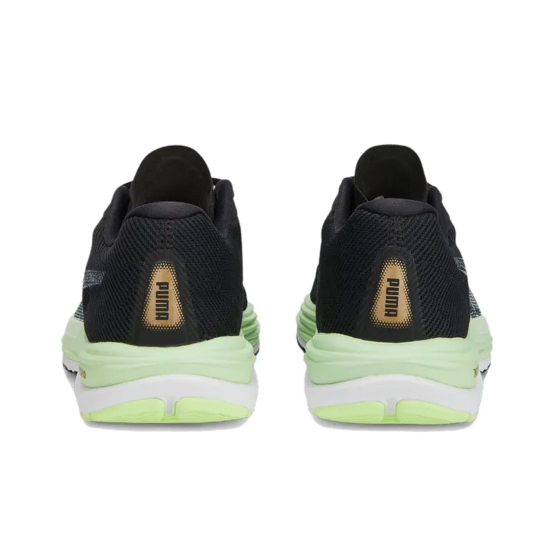 PUMA Velocity Nitro 2 'Run 75' Women's-3
