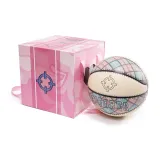Love Confession Box