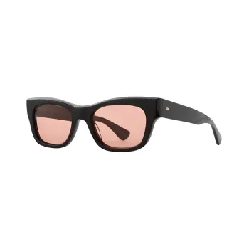 GARRETT LEIGHT Woz Sun Sunglasses