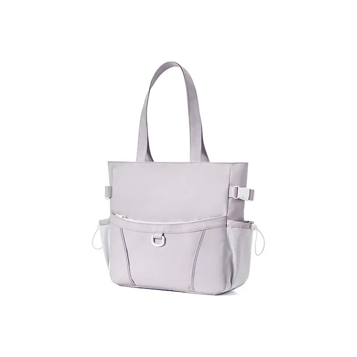 MR.ACE HOMME Shoulder Bags-1