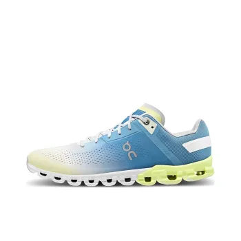 On Running Cloudflow Dust Seeding Women's