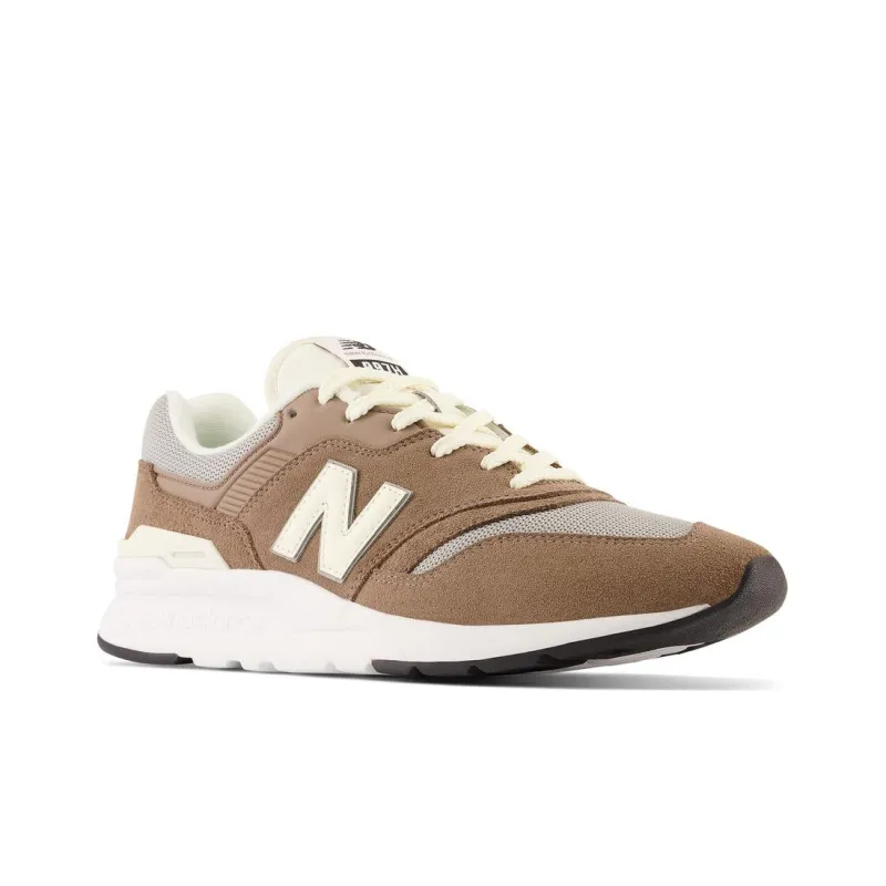 New Balance 997H Mushroom Concrete-2