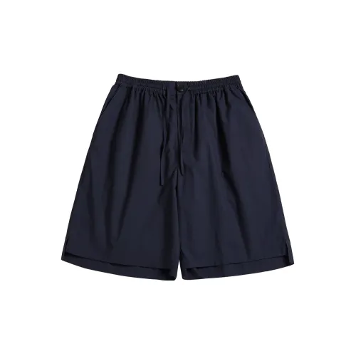 TOKUHON Casual Shorts Unisex