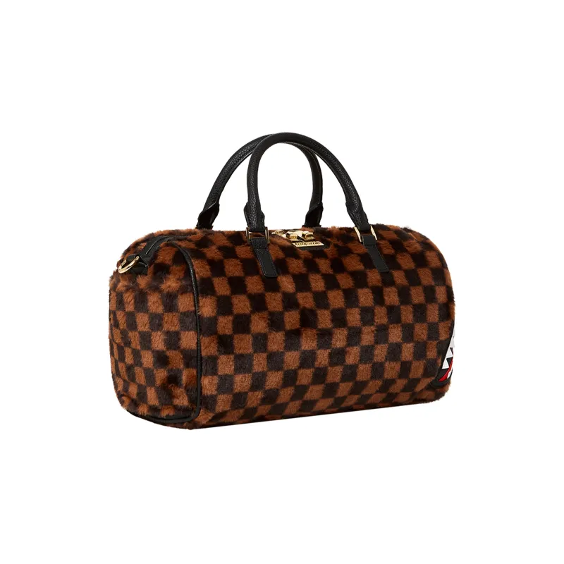 SPRAYGROUND Handbags-1