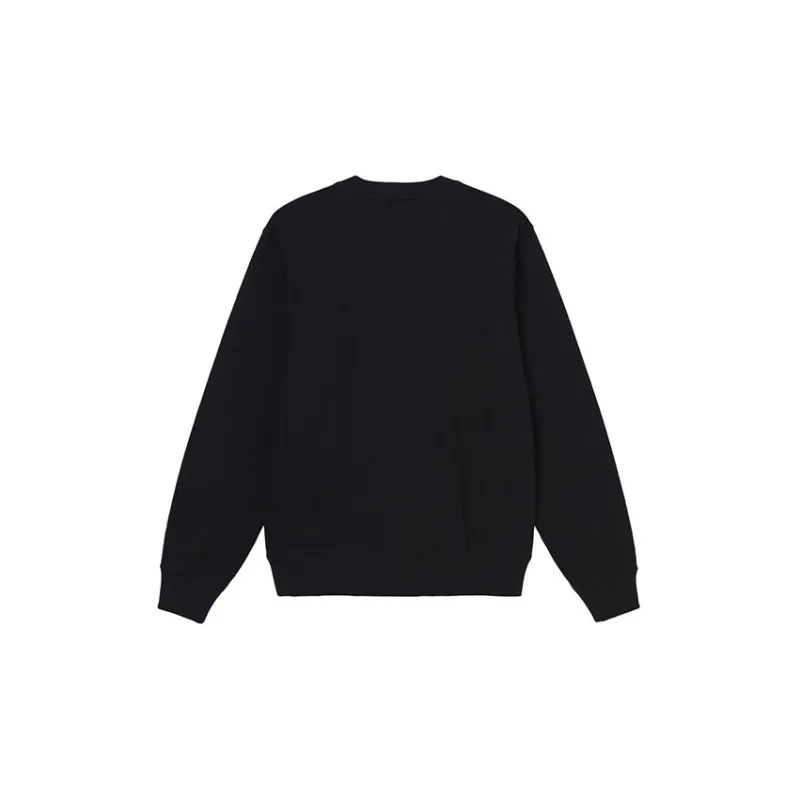 Stussy Sweatshirts Unisex-1