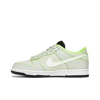 Nike Dunk Low University Of Oregon Pe 2023