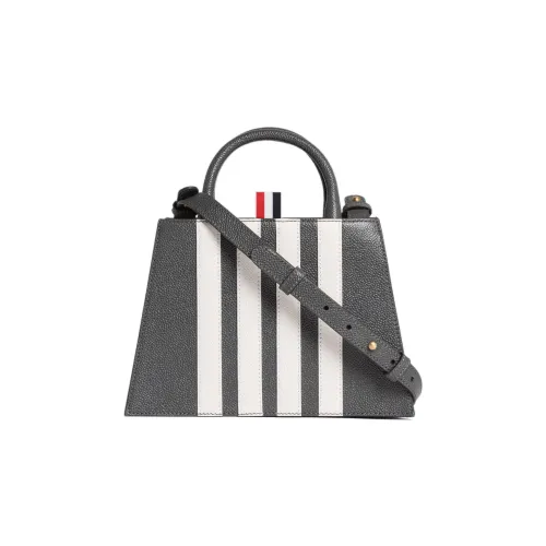 THOM BROWNE Handbags