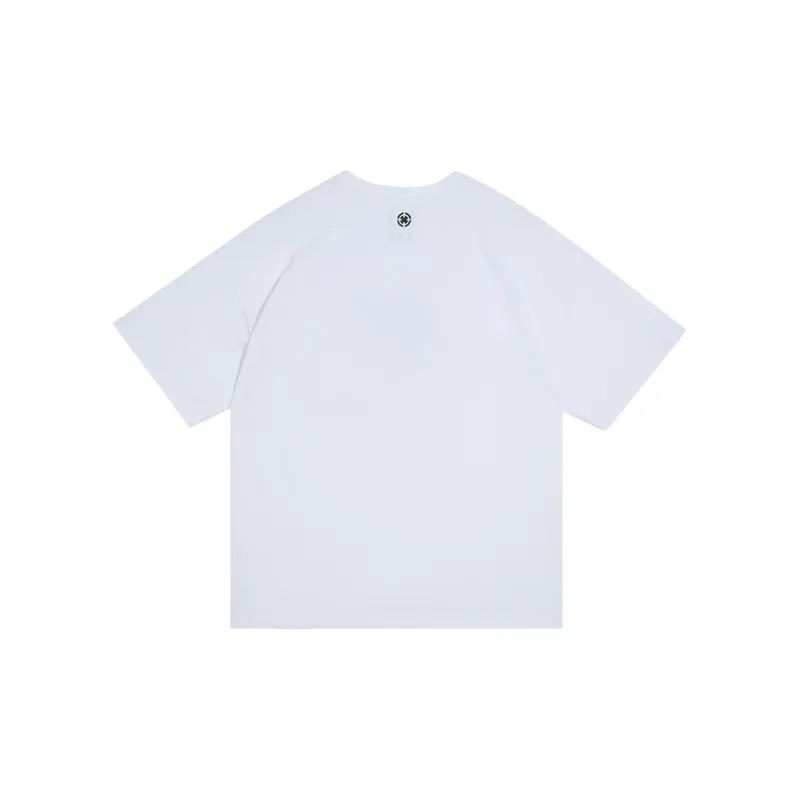 RIGORER x AOSITING·LIFUSI T Shirt Unisex-6