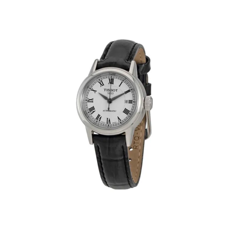 TISSOT Women's Carson Elite Series Watch-1