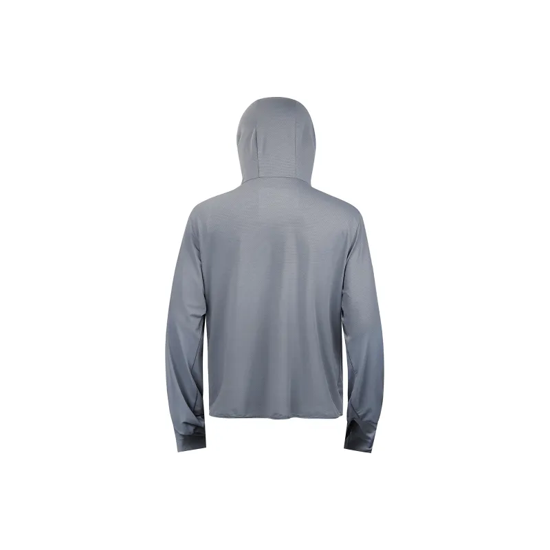 Guuka Sun Protection Clothing Unisex-16