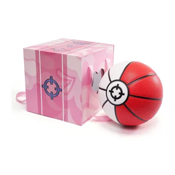 RIGORER Magic Series Basketball