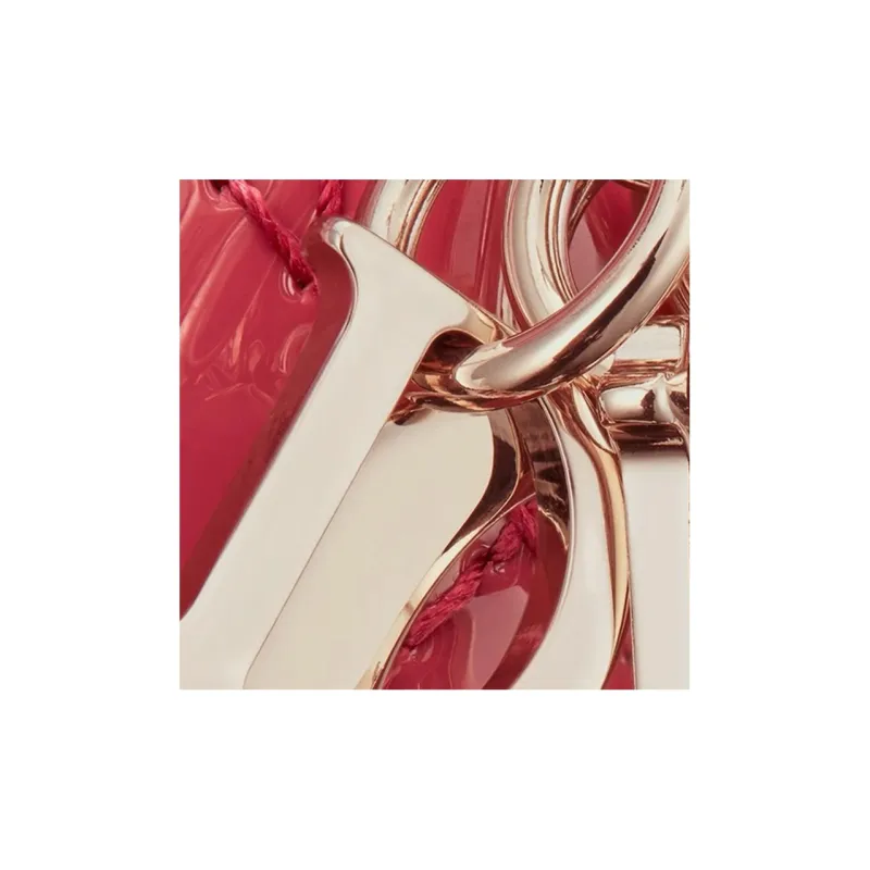 DIOR Lady DIOR Card Holders-3