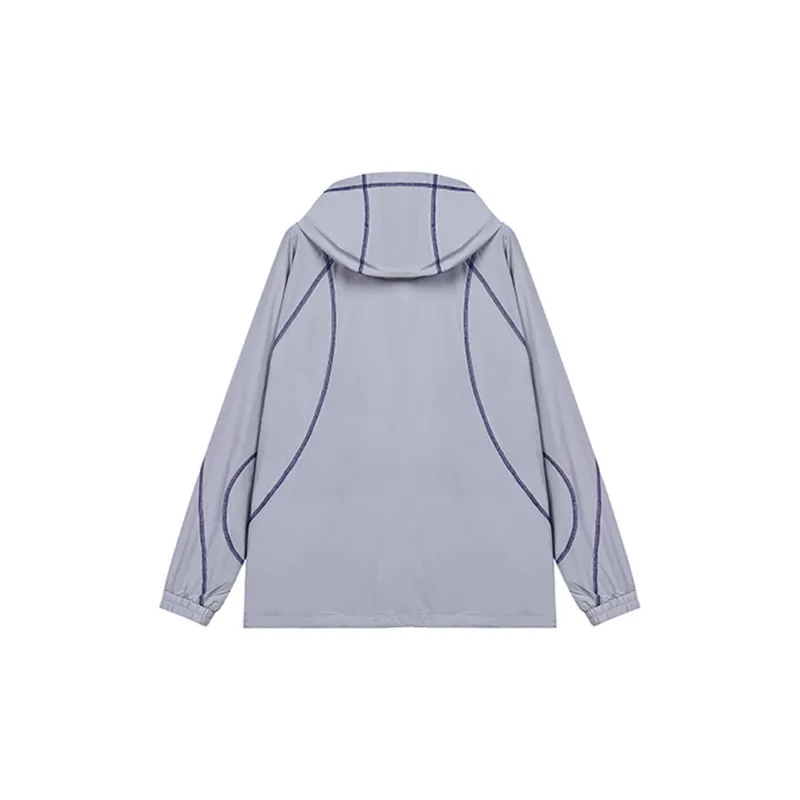 SCALER Sun Protection Clothing Unisex-1