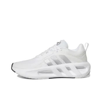 Adidas Climacool 'White'