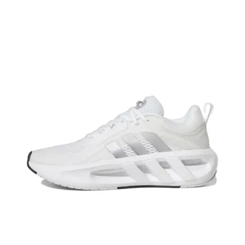 adidas Climacool series Running shoes Men