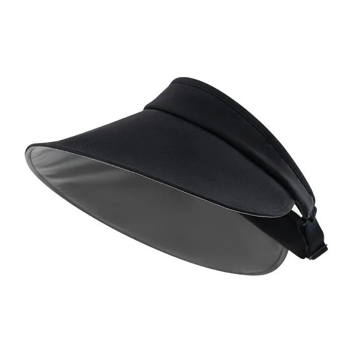 Fancet Studios Modified Polypropylene Sun Protection Hats Women's-2