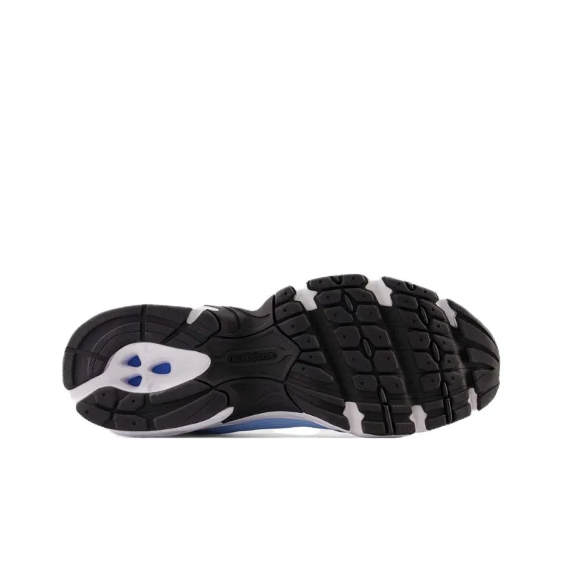 New Balance 530 Blue Haze-4