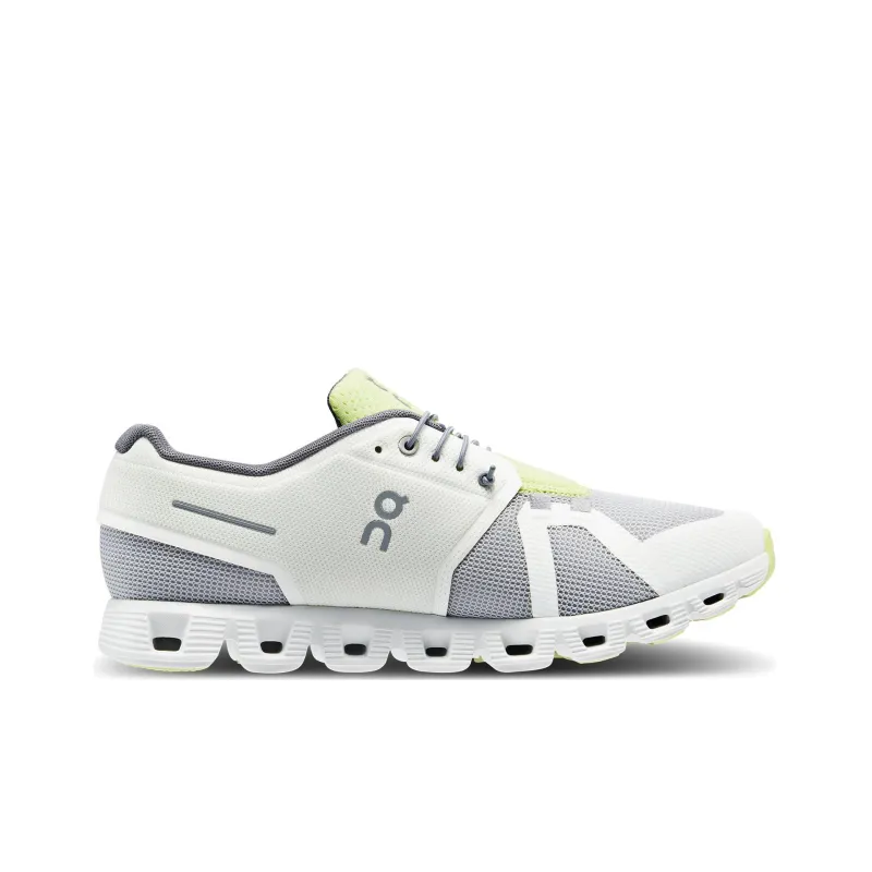 Shoes adidas Ultraboost 21 FY0379