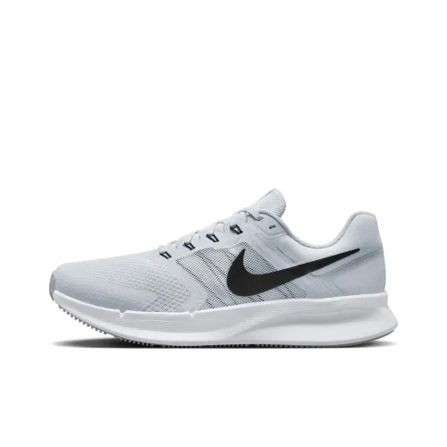 Nike Run Swift 3 'Photon Dust Black'