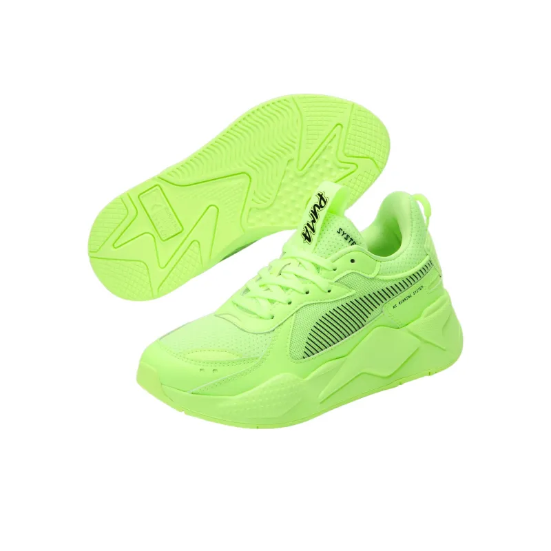 PUMA RS X 'Spring Fling' Women's-2
