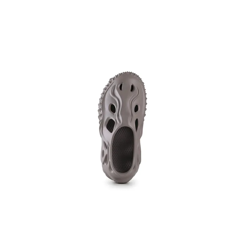 RPRSENTED Sharps Fossils Sports Sandals Unisex Khaki-4