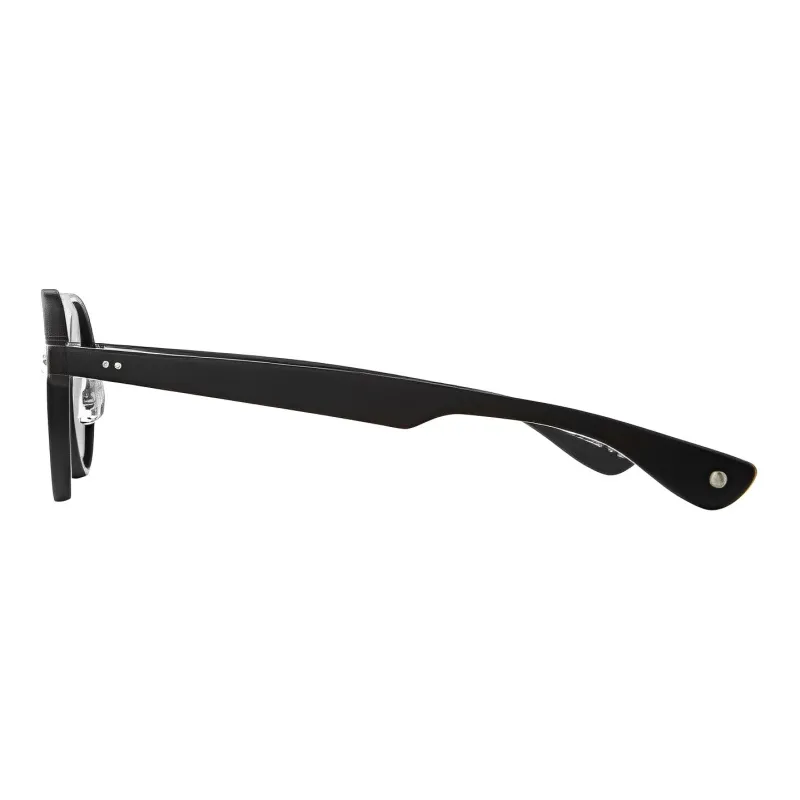 GARRETT LEIGHT Lady Eckhart Sun Sunglasses-2