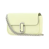marc jacobs the tag tote 27 bag item