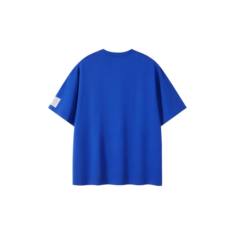 IVEIII T Shirts Unisex-36