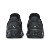 Mizuno Zapatillas de running WAVE RIDER 24 NEGRO JUNIOR K1GC2033 49 para hombre