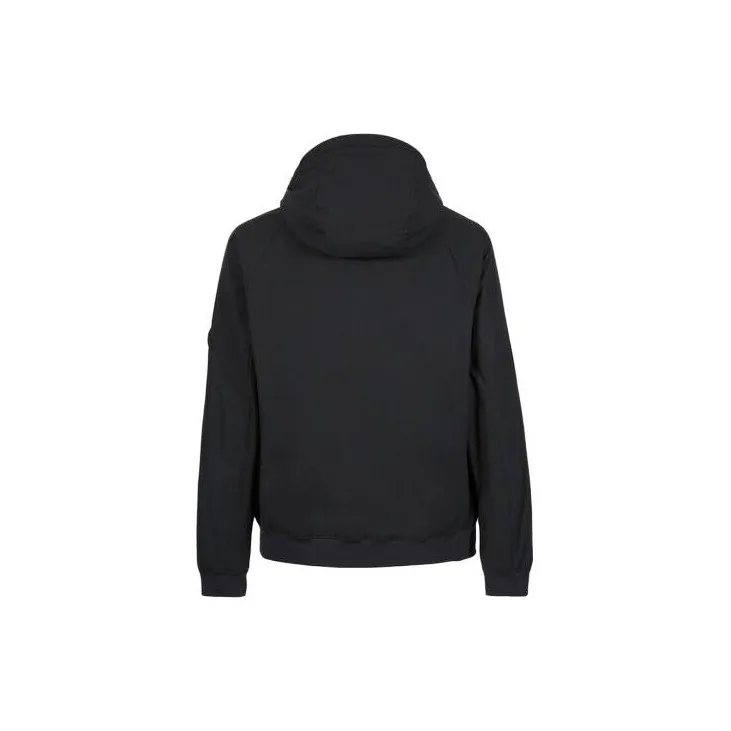 C.P.Company Jackets Men Black-1