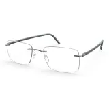 5567-L C-7311 Gray Green