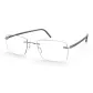 5567-L C-7311 Gray Green