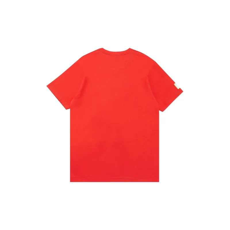 Stussy Tokyo Ist Pocket Tee-1