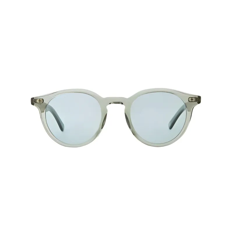 GARRETT LEIGHT Clune X Sun Sunglasses-1