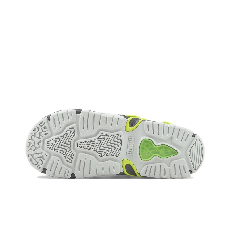 PUMA Perks And Mini X TS 01 'Black'-4