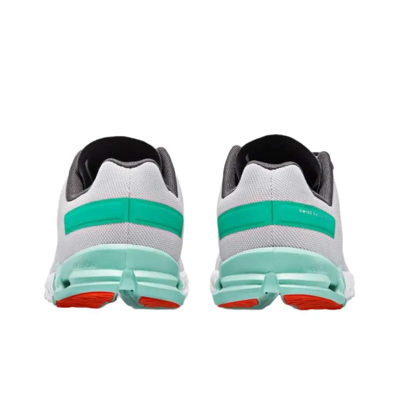 On Running Cloudflow Glacier Creek Women's-4