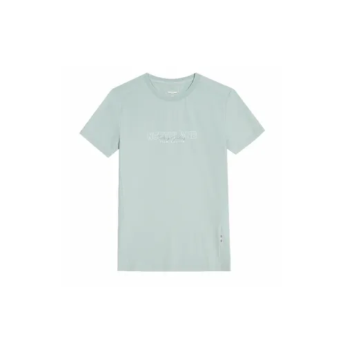 NORTHLAND T-Shirts Women's