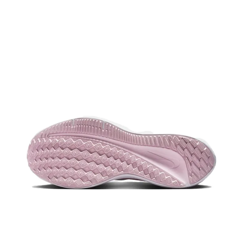 Nike Air Zoom Winflo 10 'Pink Foam' Women's-5