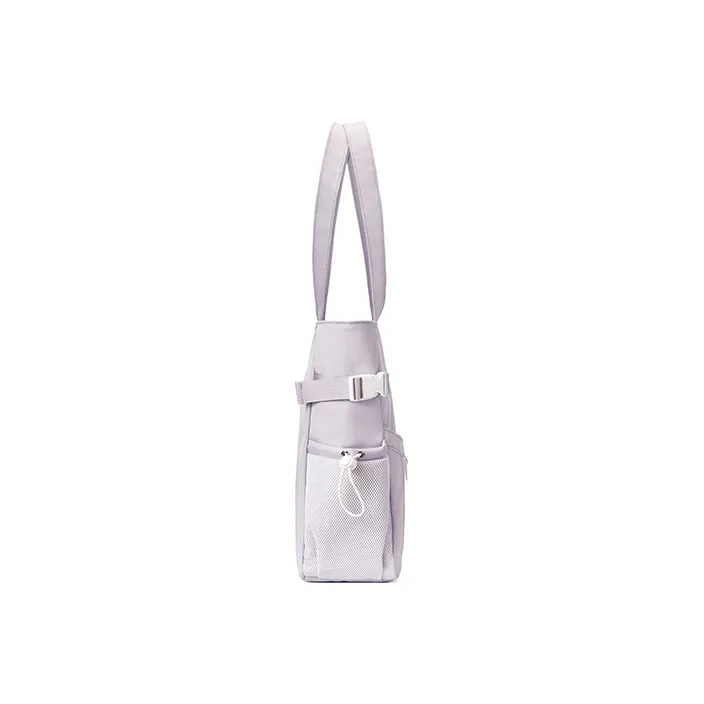 MR.ACE HOMME Shoulder Bags-2