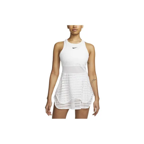 Nike Women's Sleeveless Dress