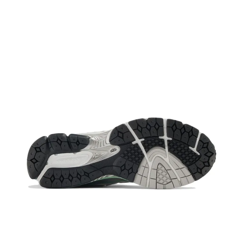 New Balance 1906R Aime Leon Dore Jade-5