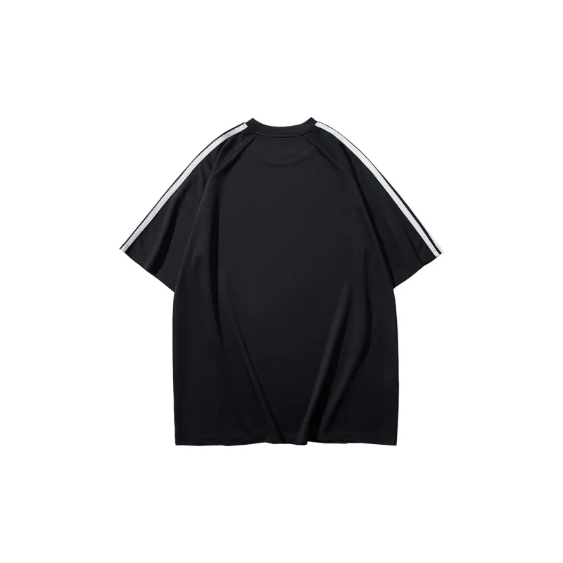 LOOX! T Shirts Unisex-1