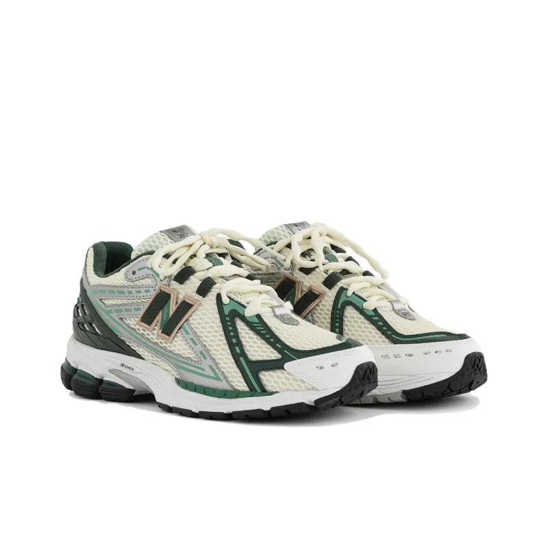 New Balance 1906R Aime Leon Dore Jade-2