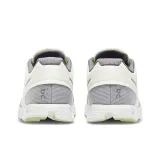 Nike AF-1 Pixel Women's Shoes Grey