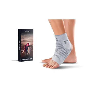 BESTRAY Ankle Braces