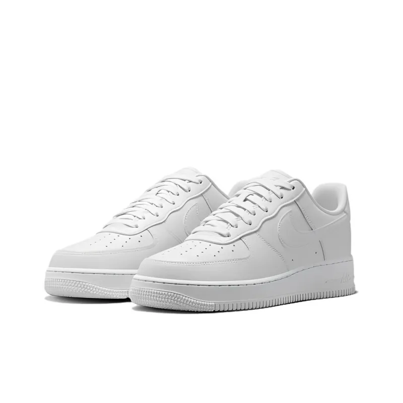 Nike Air Force 1 Low '07 Fresh Photon Dust-2